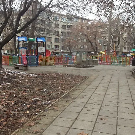 Студио Орхидея *