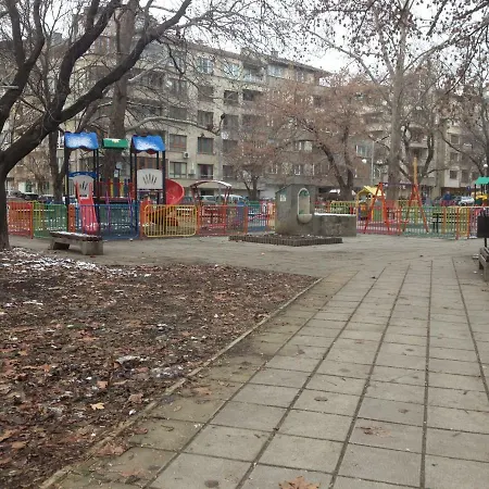 Студио Орхидея *